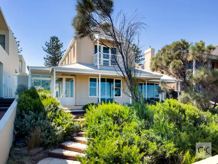 Fourth view of Homely house listing, 545A Esplanade, Grange SA 5022