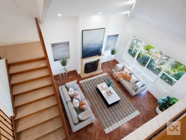 Fifth view of Homely house listing, 545A Esplanade, Grange SA 5022