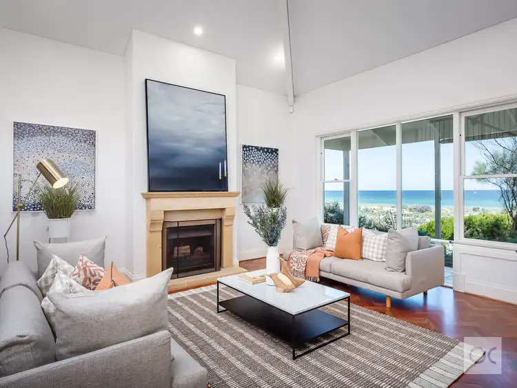 Sixth view of Homely house listing, 545A Esplanade, Grange SA 5022