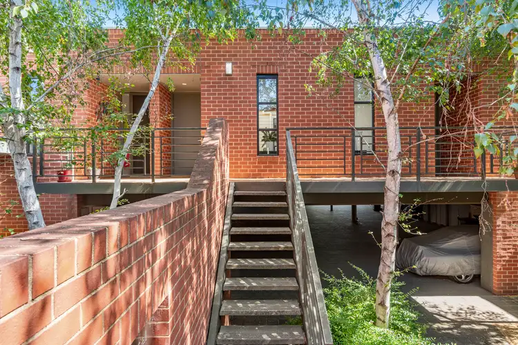 4/39 King William Street, Kent Town SA 5067