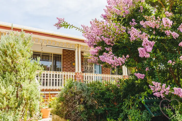 Second view of Homely house listing, 10 Maloney Street, Queanbeyan NSW 2620