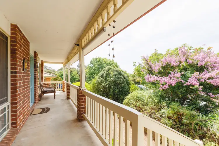 Third view of Homely house listing, 10 Maloney Street, Queanbeyan NSW 2620
