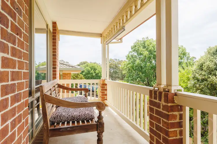 Fourth view of Homely house listing, 10 Maloney Street, Queanbeyan NSW 2620