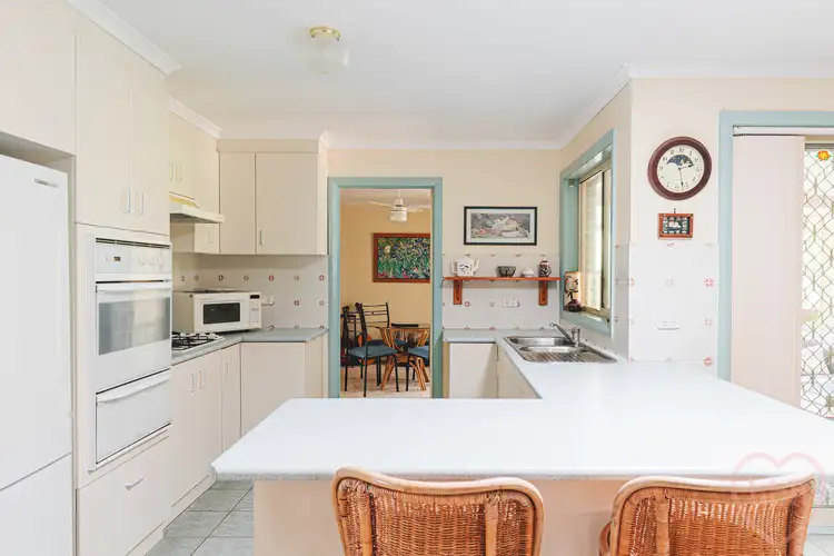 Fifth view of Homely house listing, 10 Maloney Street, Queanbeyan NSW 2620