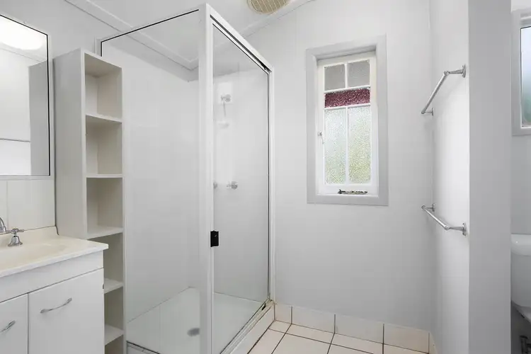 Sixth view of Homely house listing, 5 Dean Street, Berserker QLD 4701