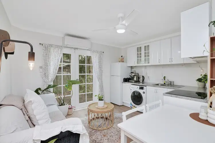 17 Jagera Close, Kamerunga QLD 4870