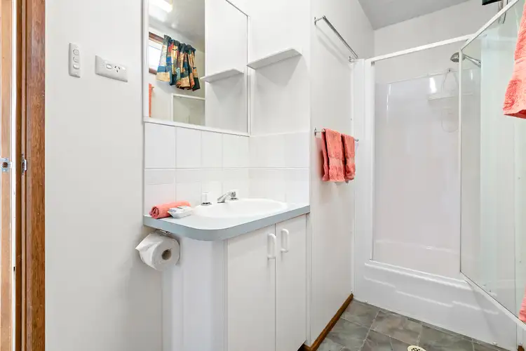 Fourth view of Homely unit listing, Cabin 4/38 Salmon Street, Hastings VIC 3915