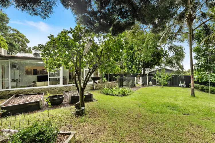 Main view of Homely house listing, 12 Wakehurst Parkway, Frenchs Forest NSW 2086