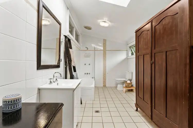 Fourth view of Homely house listing, 12 Wakehurst Parkway, Frenchs Forest NSW 2086