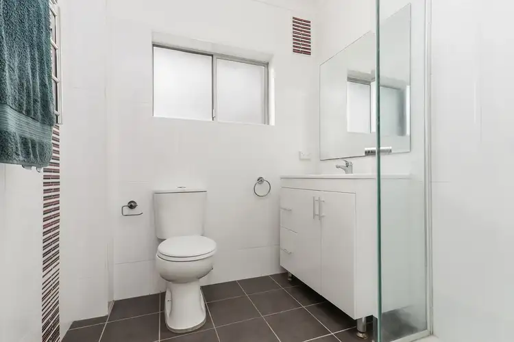Fifth view of Homely apartment listing, 4/2-8 Henson Street, Marrickville NSW 2204