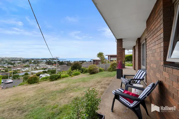 Second view of Homely house listing, 5 Cliffden Court, East Devonport TAS 7310