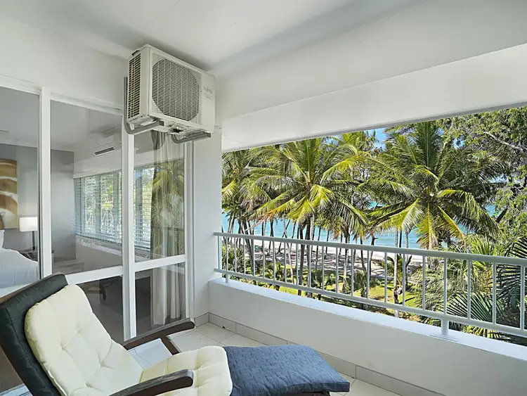 Main view of Homely apartment listing, 38/9 Veivers Road, Palm Cove QLD 4879