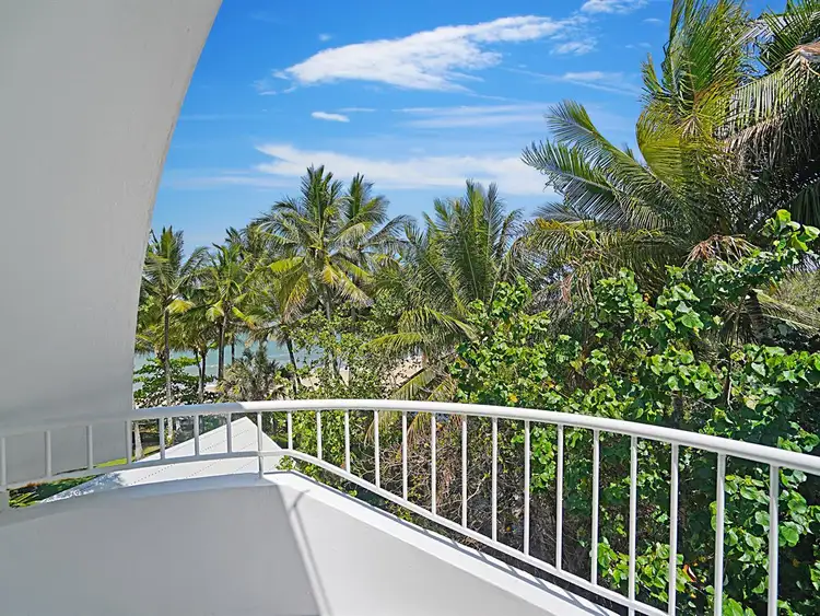 Fourth view of Homely apartment listing, 38/9 Veivers Road, Palm Cove QLD 4879