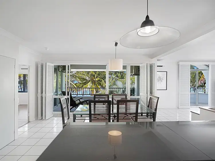 Sixth view of Homely apartment listing, 38/9 Veivers Road, Palm Cove QLD 4879