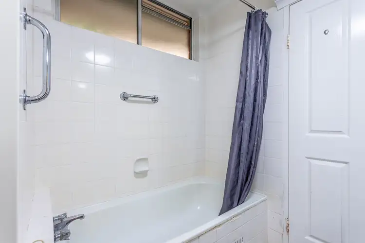 Second view of Homely unit listing, 2/259 Sheridan Street, Cairns North QLD 4870