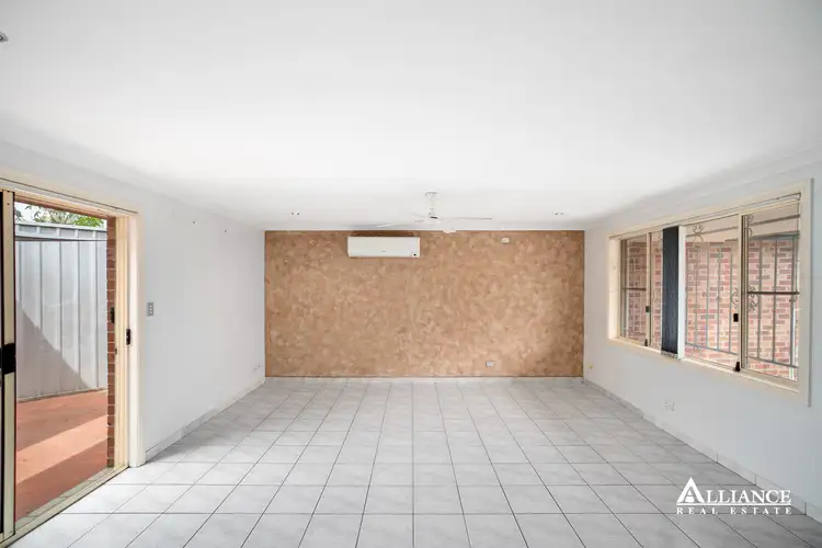 Third view of Homely villa listing, 4/38 Mons Street, Condell Park NSW 2200