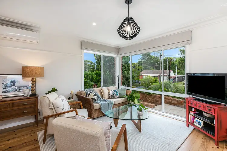 14 Binalong Ave, Caringbah NSW 2229