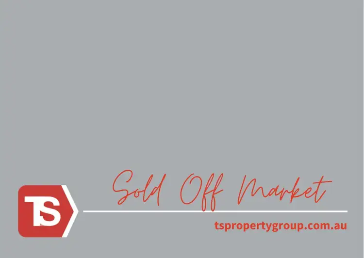 4/71 Boland Street, Westcourt QLD 4870