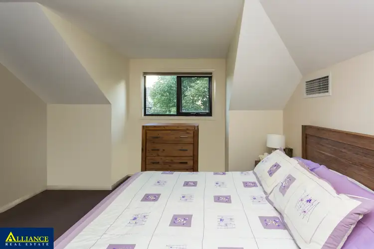 Fourth view of Homely villa listing, 3/6 Jensen Street, Condell Park NSW 2200