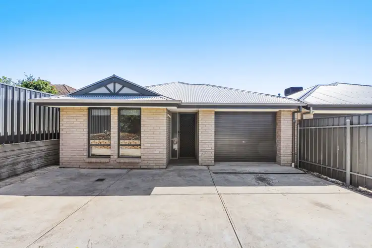 121 Main South Road, Huntfield Heights SA 5163