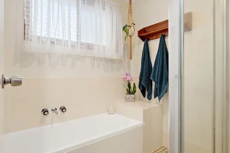 Sixth view of Homely house listing, 9 Advance Drive, Woodrising NSW 2284