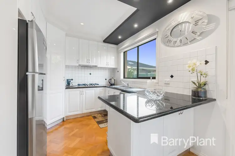 Third view of Homely house listing, 62 Lima Street, St Albans VIC 3021