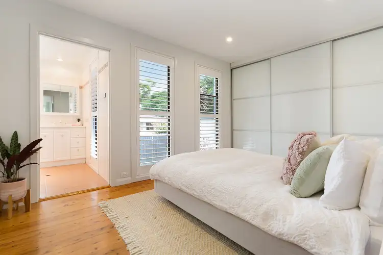 Fourth view of Homely house listing, 85 Ingrid Road, Kareela NSW 2232
