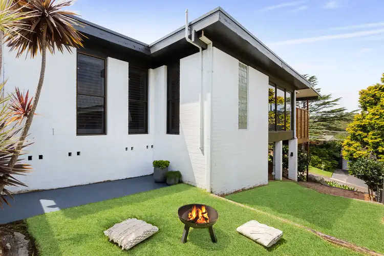 Sixth view of Homely house listing, 85 Ingrid Road, Kareela NSW 2232