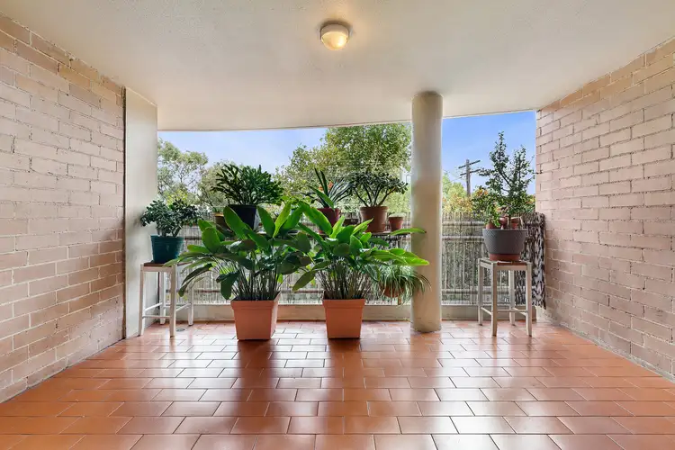 106/674-678 Old Princes Highway, Sutherland NSW 2232