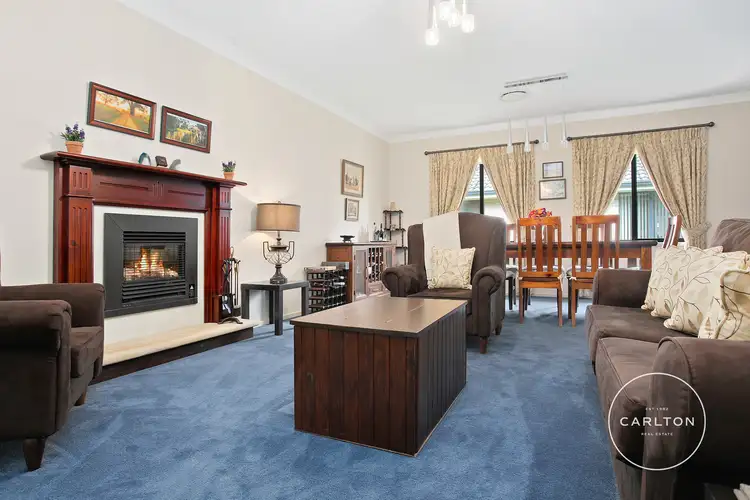 Fourth view of Homely house listing, 22 Railway Parade, Braemar NSW 2575