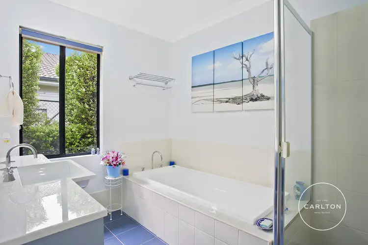 Sixth view of Homely house listing, 22 Railway Parade, Braemar NSW 2575