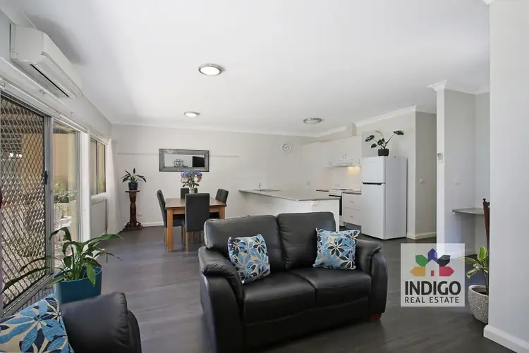 Fourth view of Homely house listing, 37 Railway Avenue, Yackandandah VIC 3749