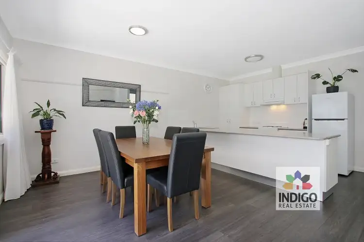 Fifth view of Homely house listing, 37 Railway Avenue, Yackandandah VIC 3749