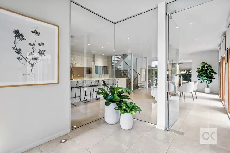 13 Rockingham Street, West Beach SA 5024