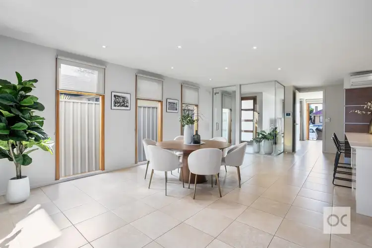 Third view of Homely house listing, 13 Rockingham Street, West Beach SA 5024