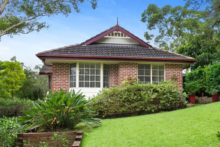1/28A Devon Street, North Epping NSW 2121