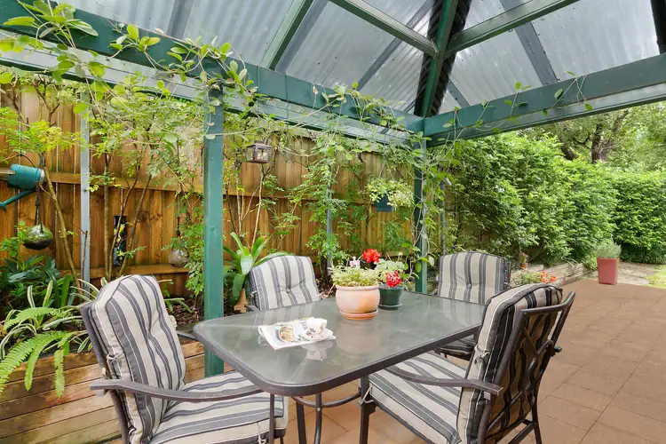 Sixth view of Homely house listing, 1/28A Devon Street, North Epping NSW 2121