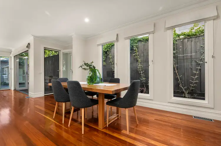 Sixth view of Homely house listing, 26 Salisbury Street, Moonee Ponds VIC 3039