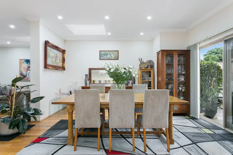 Third view of Homely house listing, 35 Jacobson Avenue, Kyeemagh NSW 2216