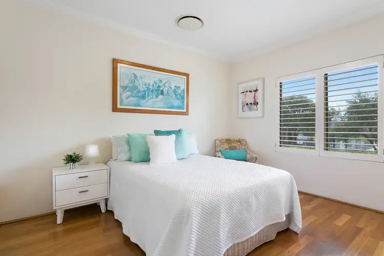 Fifth view of Homely house listing, 35 Jacobson Avenue, Kyeemagh NSW 2216