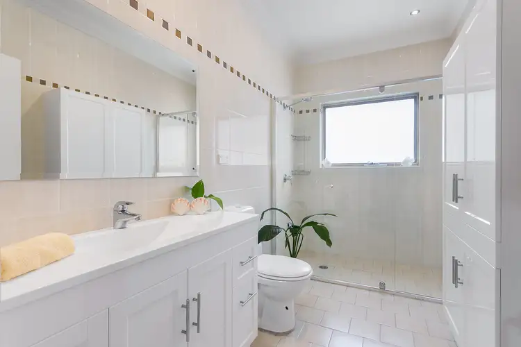 Sixth view of Homely house listing, 35 Jacobson Avenue, Kyeemagh NSW 2216