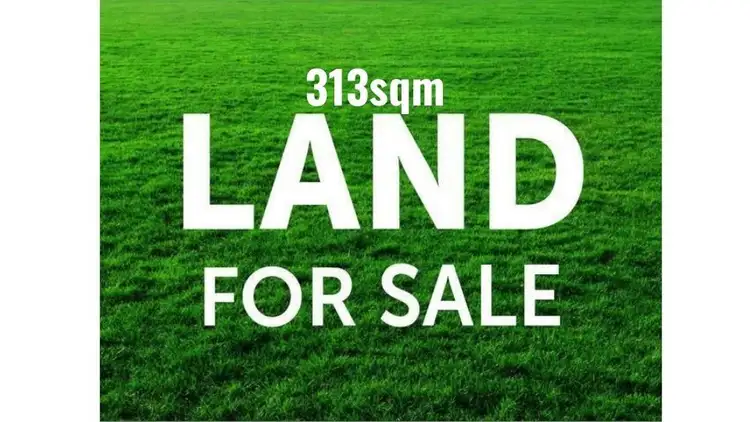 Second view of Homely land listing, 28 Enrica Drive, Melton South VIC 3338