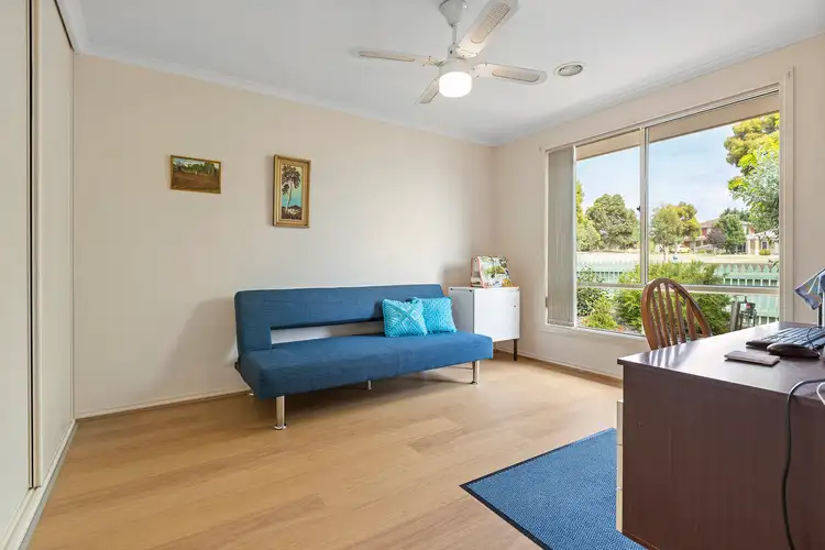 Sixth view of Homely house listing, 5 Woodvale Court, Bell Park VIC 3215