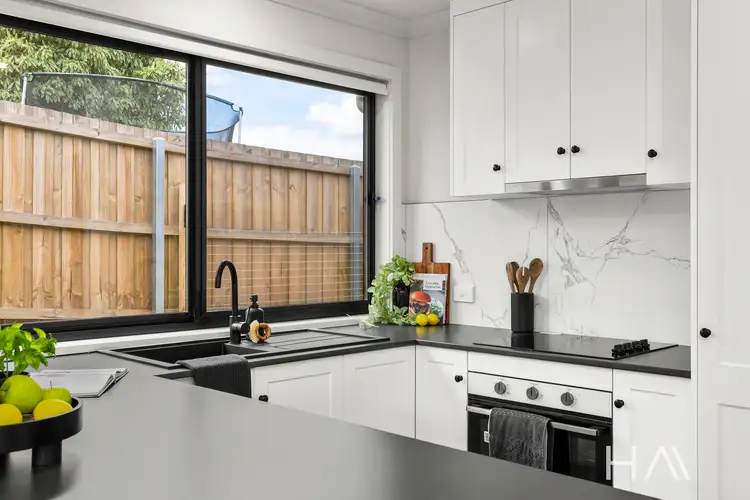 Fourth view of Homely unit listing, 2/2 Florida Court, Youngtown TAS 7249