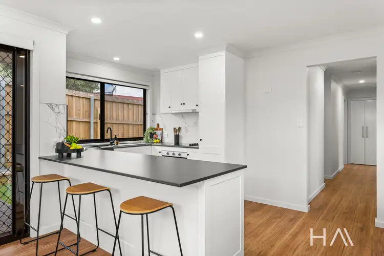 Sixth view of Homely unit listing, 2/2 Florida Court, Youngtown TAS 7249
