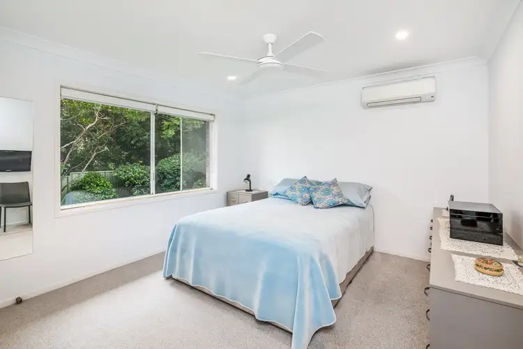 Fourth view of Homely villa listing, 4/63 Denman Avenue, Woolooware NSW 2230
