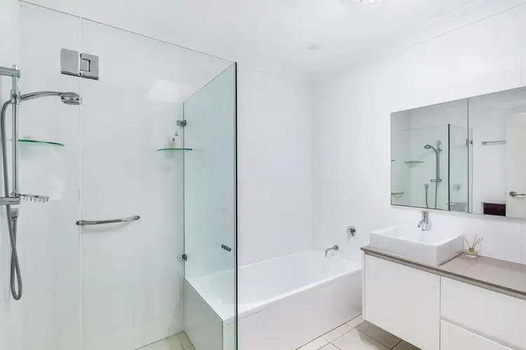 Fifth view of Homely villa listing, 4/63 Denman Avenue, Woolooware NSW 2230