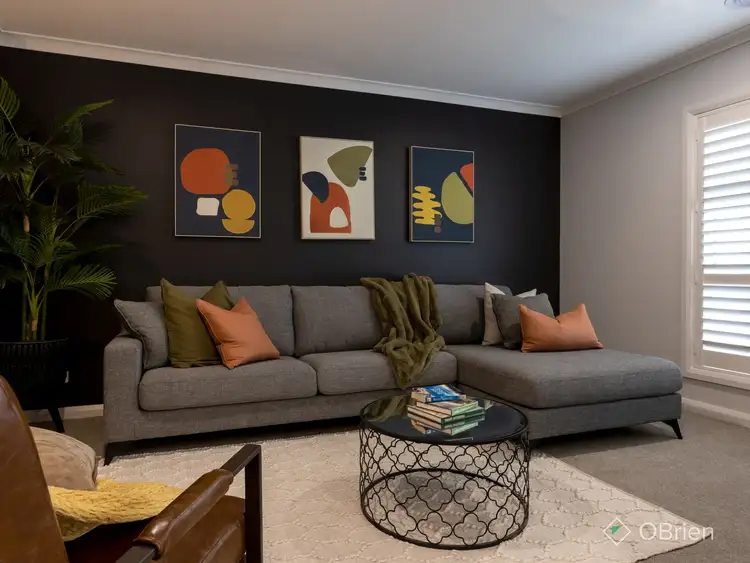 Sixth view of Homely house listing, 10 Lanning Street, Baranduda VIC 3691