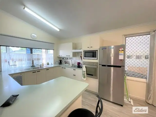 Third view of Homely house listing, 84/14 Ibis Boulevard, Eli Waters QLD 4655