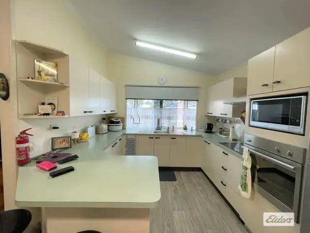 Fifth view of Homely house listing, 84/14 Ibis Boulevard, Eli Waters QLD 4655